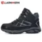 L1702-BLACK