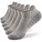 3pairs light gray