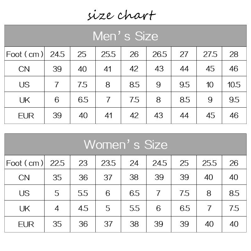 Storpack Låga Strumpor | 6st Par | Svart, Grå, Vit baebae.se De billigaste kläderna i Norden 8 Storpack Låga Strumpor | 6st Par | Svart, Grå, Vit baebae.se rea 8