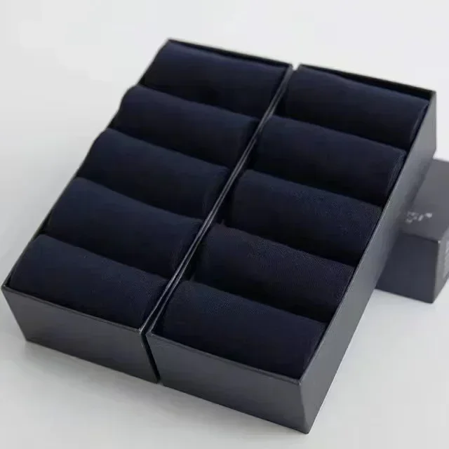 Strumpor | Storpack | 10st Par baebae.se De billigaste kläderna i Norden 19 Strumpor | Storpack | 10st Par baebae.se rea 19