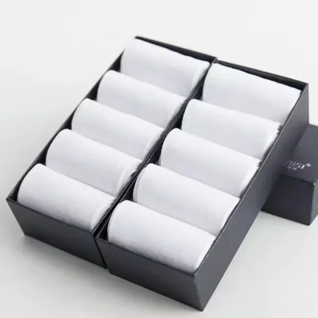 Strumpor | Storpack | 10st Par baebae.se De billigaste kläderna i Norden 18 Strumpor | Storpack | 10st Par baebae.se rea 18