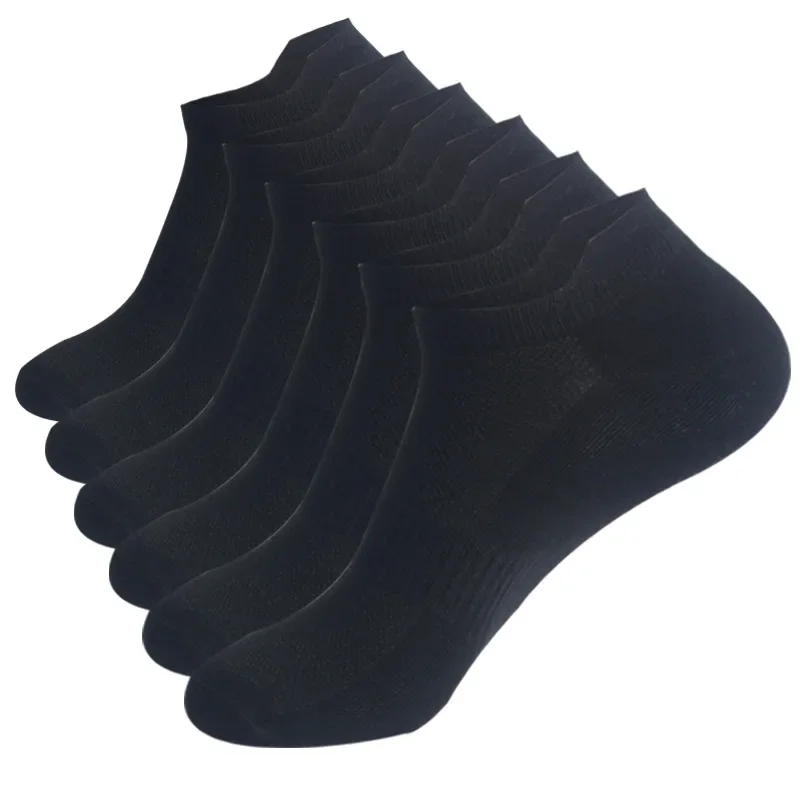 Låga Strumpor | Ankelstrumpor | Storpack | 6st Par baebae.se De billigaste kläderna i Norden 10 Låga Strumpor | Ankelstrumpor | Storpack | 6st Par baebae.se rea 10