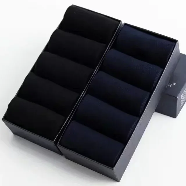 Strumpor | Storpack | 10st Par baebae.se De billigaste kläderna i Norden 10 Strumpor | Storpack | 10st Par baebae.se rea 10