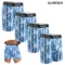 4pc-A-TieDye