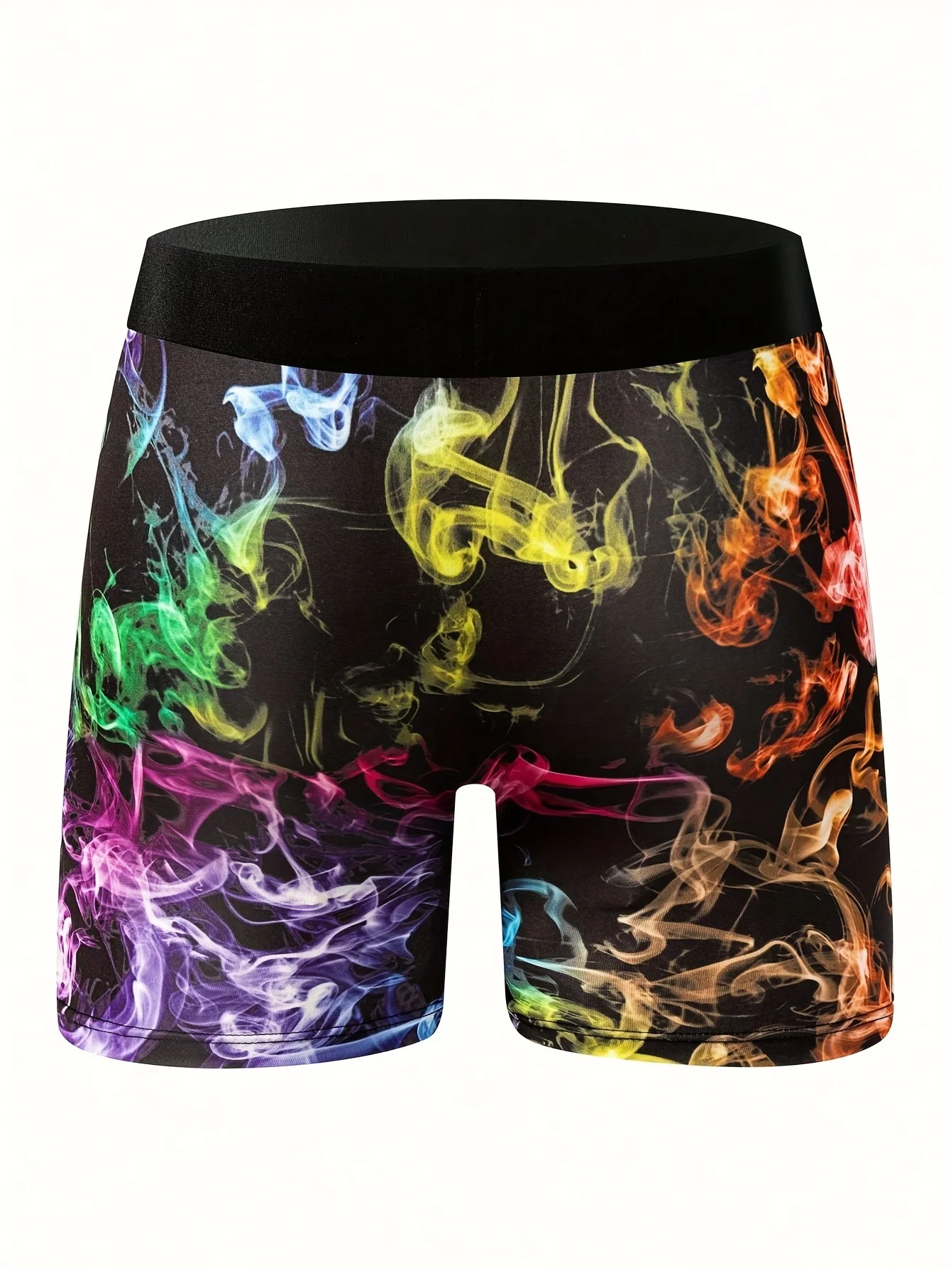 Roliga Boxershorts | Storpack | 5st Par baebae.se rea 2