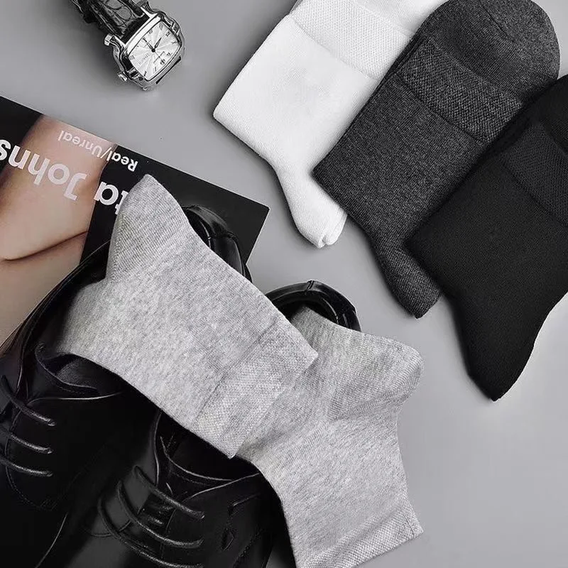 Strumpor | Storpack | 10st Par baebae.se De billigaste kläderna i Norden 6 Strumpor | Storpack | 10st Par baebae.se rea 6