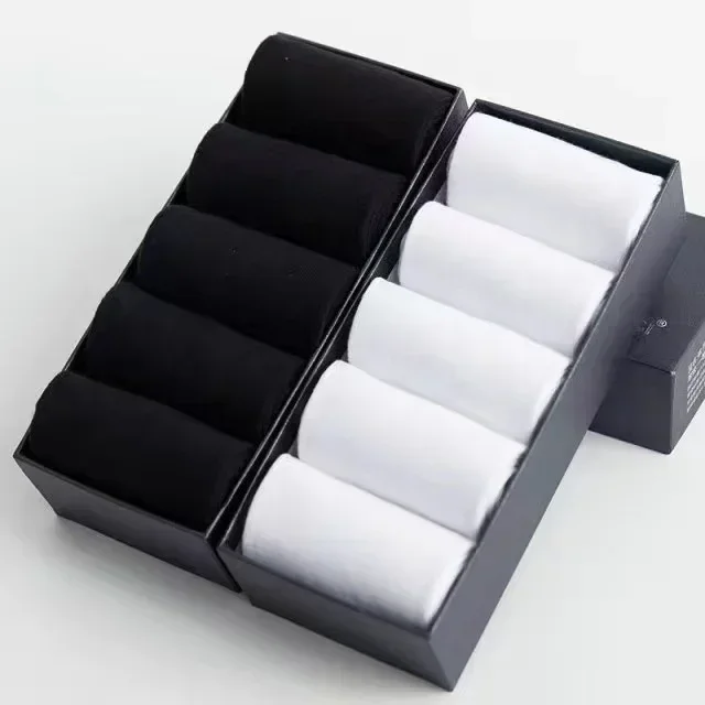 Strumpor | Storpack | 10st Par baebae.se De billigaste kläderna i Norden 11 Strumpor | Storpack | 10st Par baebae.se rea 11