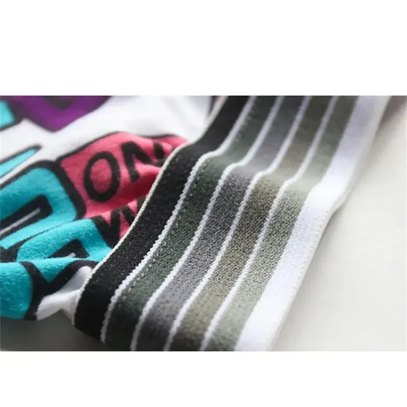 Boxershorts | Storpack | 5st Par baebae.se rea 2