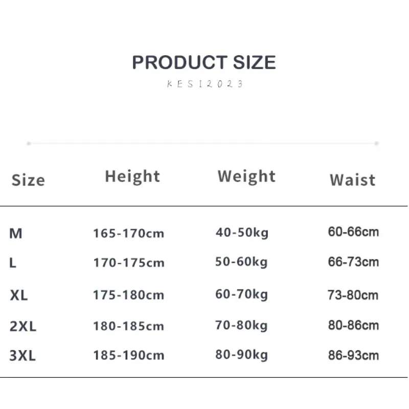 Boxershorts | Storpack | 3st Par baebae.se rea 2