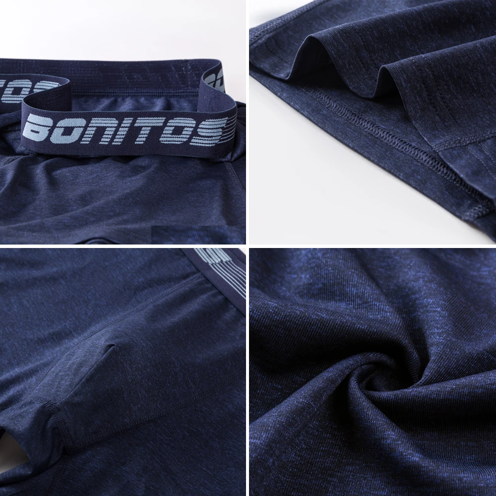 Boxershorts Herr | Storpack | 5st Par baebae.se De billigaste kläderna i Norden 5 Boxershorts Herr | Storpack | 5st Par baebae.se rea 5