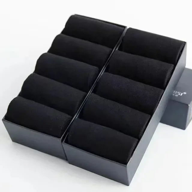 Strumpor | Storpack | 10st Par baebae.se De billigaste kläderna i Norden 20 Strumpor | Storpack | 10st Par baebae.se rea 20