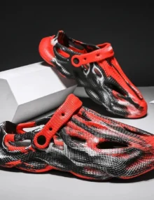 Slippers Herr | Snygga Slipper För Män baebae.se rea