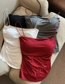 Topp Dam | Topp För Kvinnor baebae.se rea