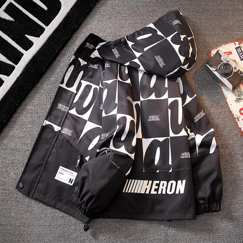 Barnjacka | Jacka Till Barn | Pojkar | 115-165cm baebae.se De billigaste kläderna i Norden 6 Barnjacka | Jacka Till Barn | Pojkar | 115-165cm baebae.se rea 6