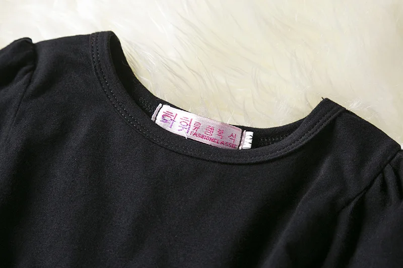 Mimmi Pigg Klänning och Diadem | Musse Pigg | Rosa baebae.se De billigaste kläderna i Norden 7 Mimmi Pigg Klänning och Diadem | Musse Pigg | Rosa baebae.se rea 7