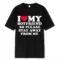 Tshirt-HWH58495