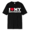 Tshirt-HWH58496