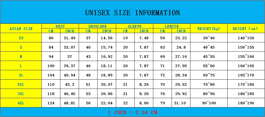 Rolig T-Shirt Herr | T-Shirt För Män baebae.se rea 2