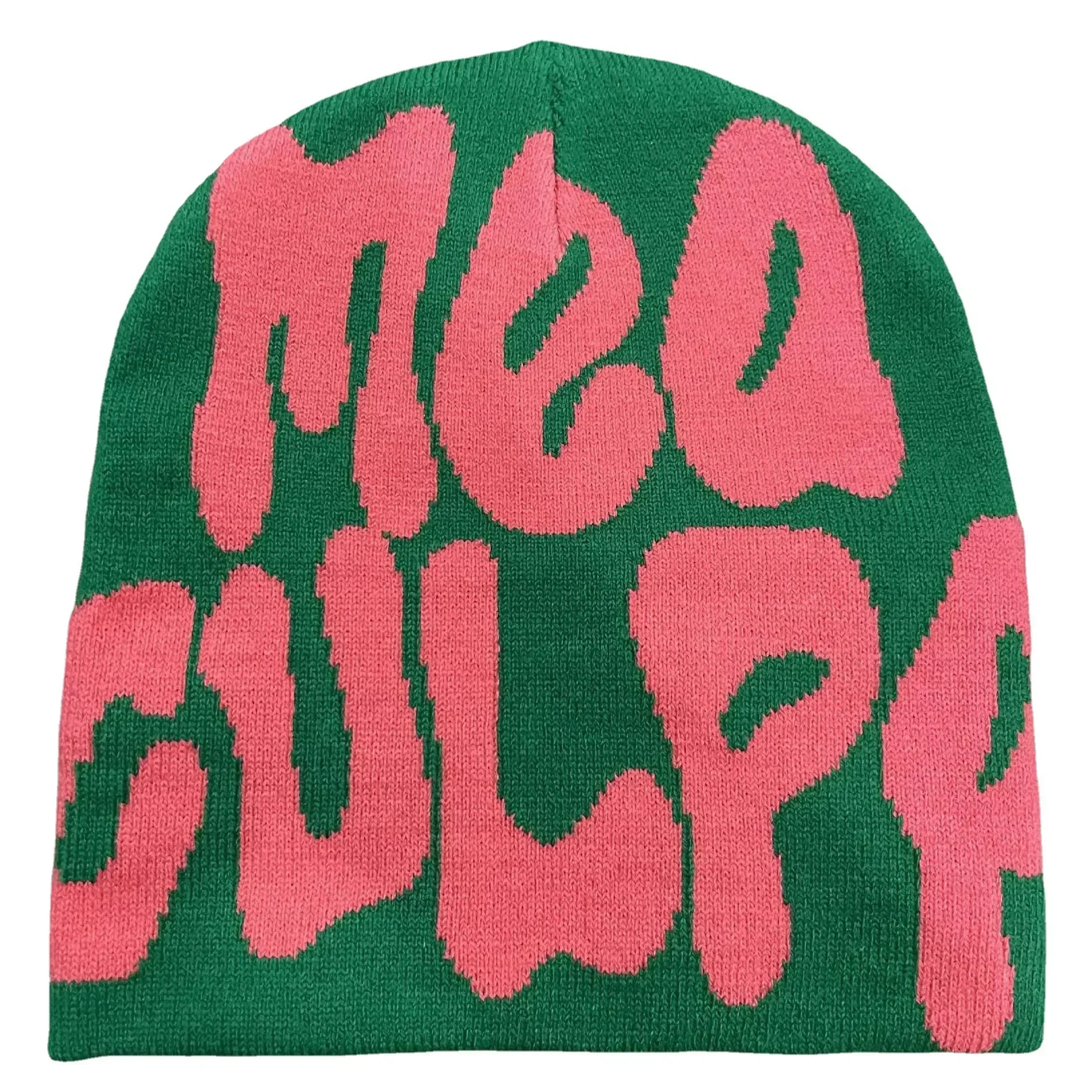 Mea Culpa Beanie | Mössa baebae.se De billigaste kläderna i Norden 10 Mea Culpa Beanie | Mössa baebae.se rea 10
