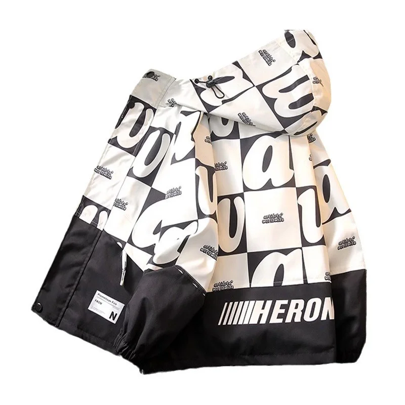 Barnjacka | Jacka Till Barn | Pojkar | 115-165cm baebae.se De billigaste kläderna i Norden 8 Barnjacka | Jacka Till Barn | Pojkar | 115-165cm baebae.se rea 8