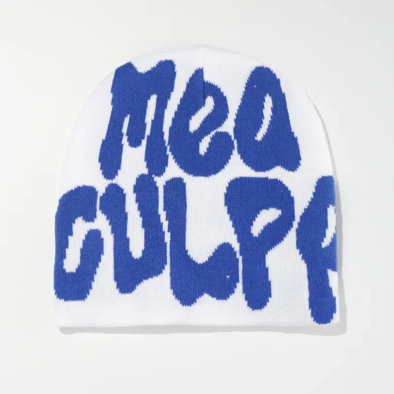Mea Culpa Beanie | Mössa baebae.se De billigaste kläderna i Norden 9 Mea Culpa Beanie | Mössa baebae.se rea 9