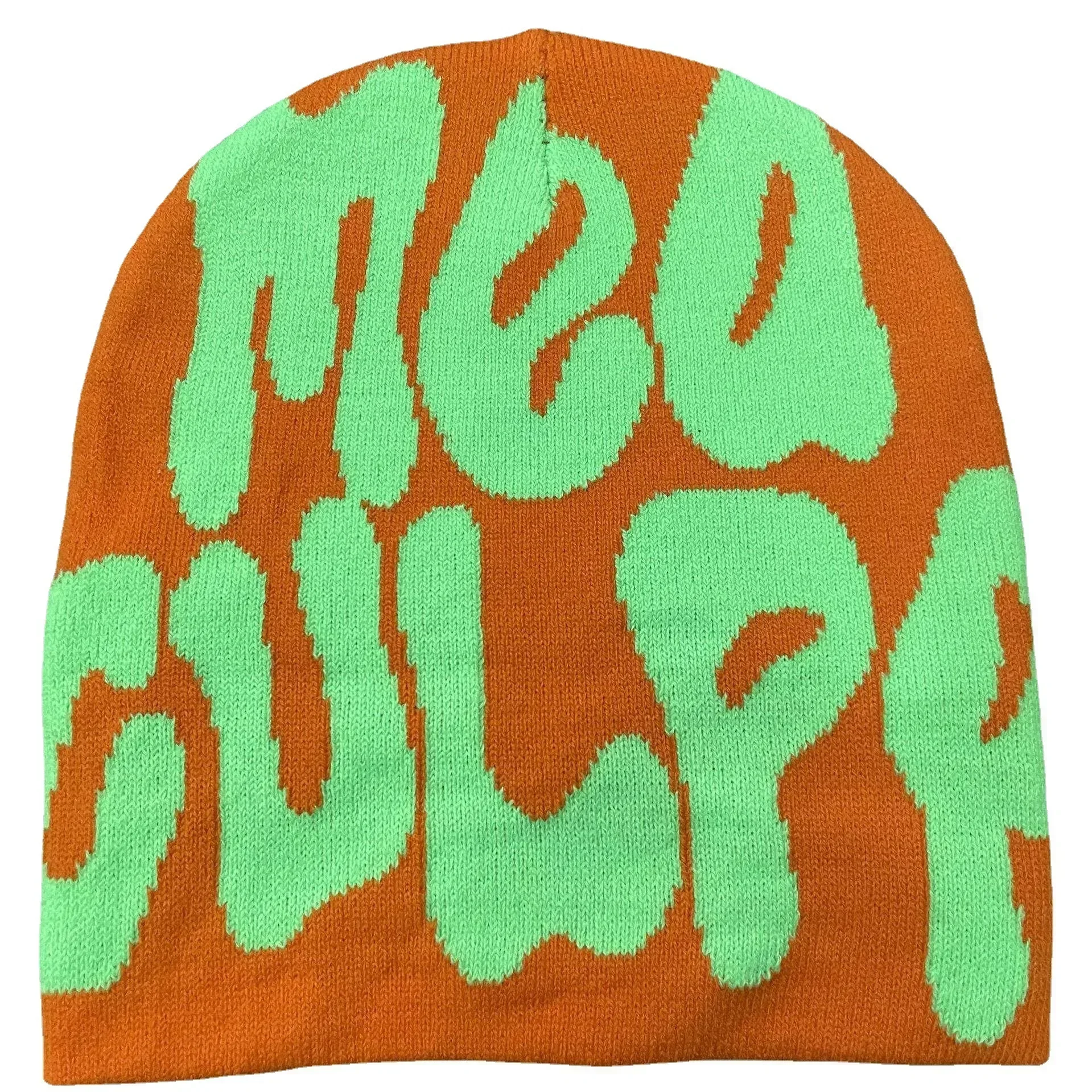 Mea Culpa Beanie | Mössa baebae.se De billigaste kläderna i Norden 19 Mea Culpa Beanie | Mössa baebae.se rea 19
