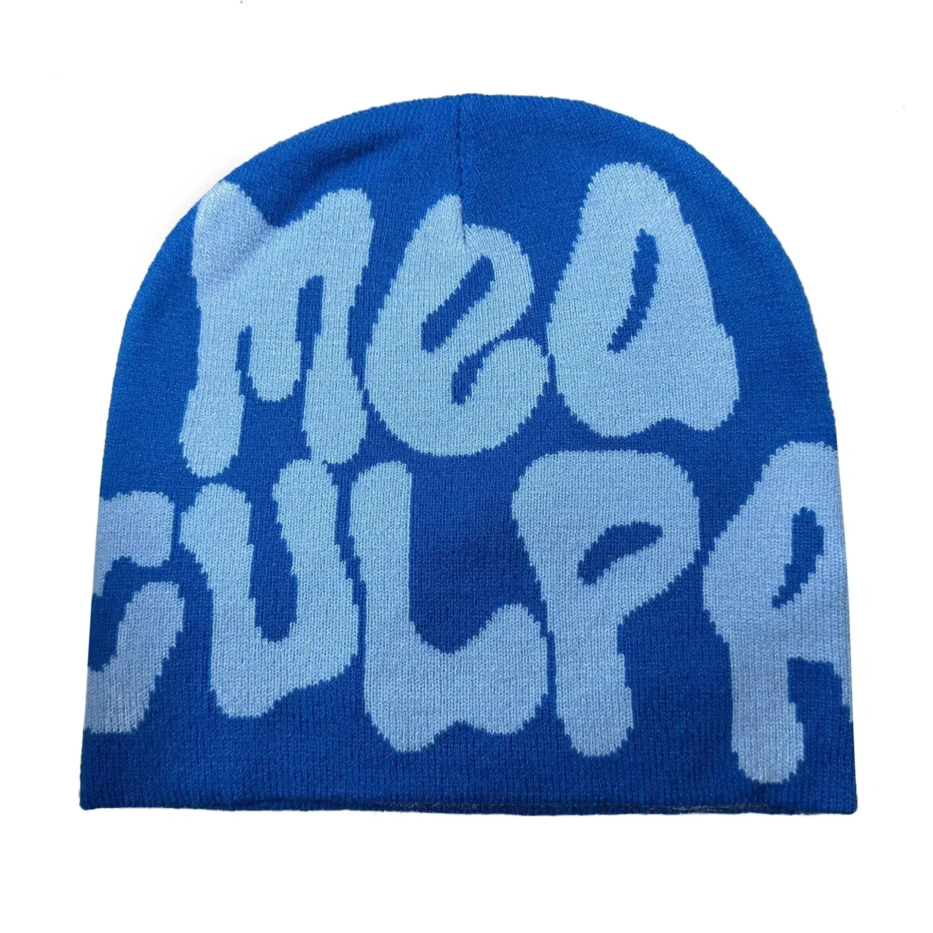 Mea Culpa Beanie | Mössa baebae.se De billigaste kläderna i Norden 21 Mea Culpa Beanie | Mössa baebae.se rea 21