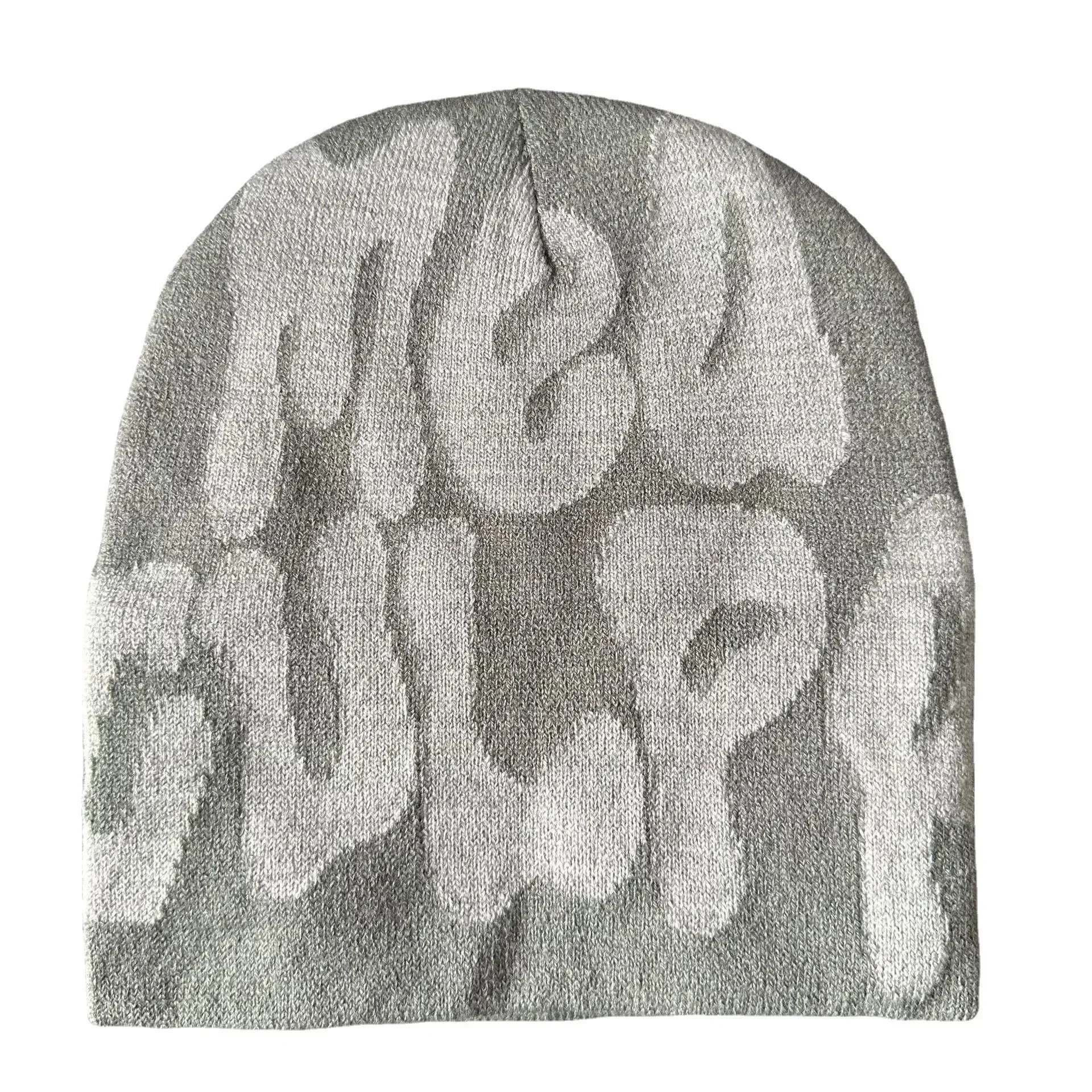 Mea Culpa Beanie | Mössa baebae.se De billigaste kläderna i Norden 15 Mea Culpa Beanie | Mössa baebae.se rea 15