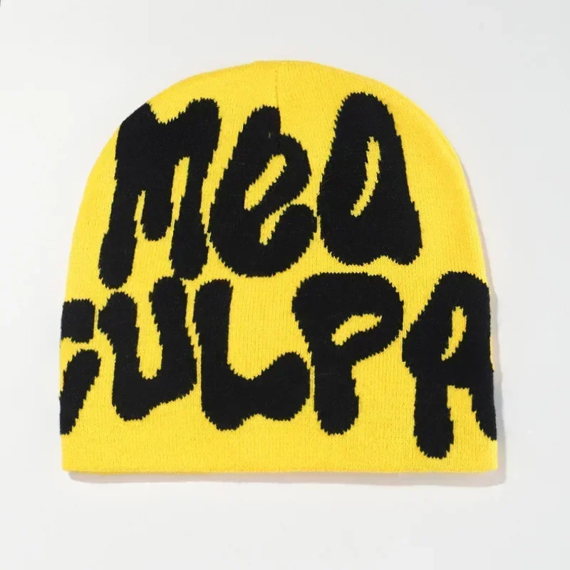 Mea Culpa Beanie | Mössa baebae.se De billigaste kläderna i Norden 23 Mea Culpa Beanie | Mössa baebae.se rea 23