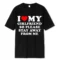 Tshirt-HWH58499