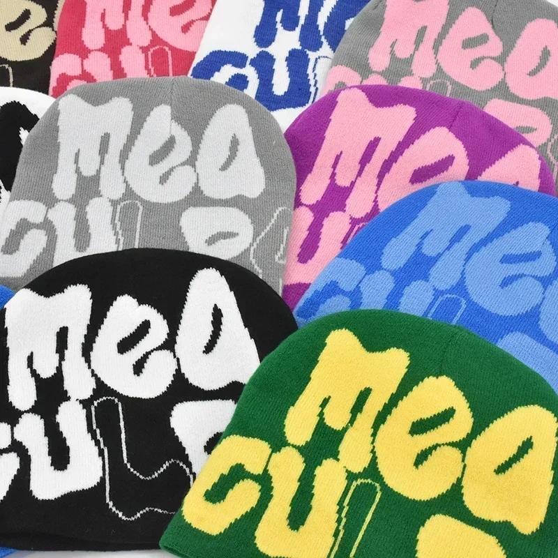 Mea Culpa Beanie | Mössa baebae.se De billigaste kläderna i Norden 5 Mea Culpa Beanie | Mössa baebae.se rea 5