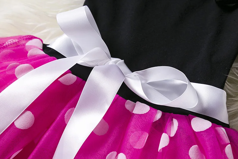Mimmi Pigg Klänning och Diadem | Musse Pigg | Rosa baebae.se De billigaste kläderna i Norden 5 Mimmi Pigg Klänning och Diadem | Musse Pigg | Rosa baebae.se rea 5
