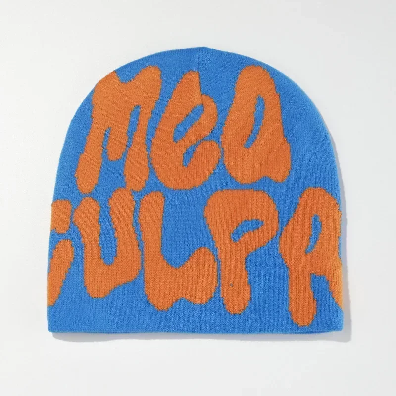 Mea Culpa Beanie | Mössa baebae.se De billigaste kläderna i Norden 13 Mea Culpa Beanie | Mössa baebae.se rea 13