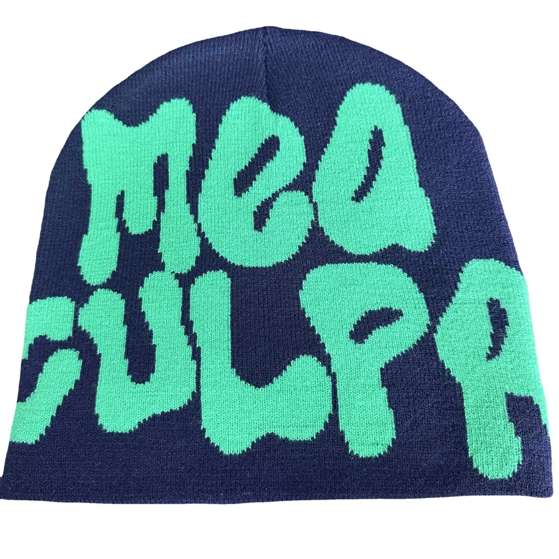 Mea Culpa Beanie | Mössa baebae.se De billigaste kläderna i Norden 18 Mea Culpa Beanie | Mössa baebae.se rea 18