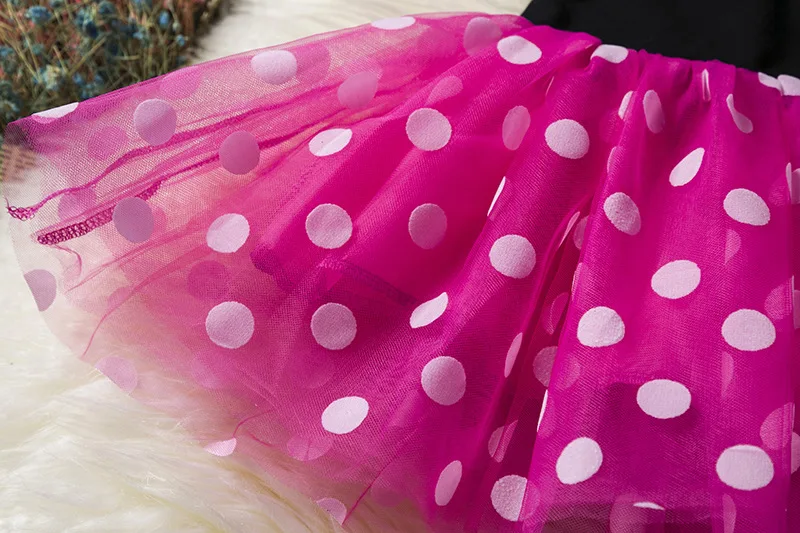Mimmi Pigg Klänning och Diadem | Musse Pigg | Rosa baebae.se De billigaste kläderna i Norden 6 Mimmi Pigg Klänning och Diadem | Musse Pigg | Rosa baebae.se rea 6