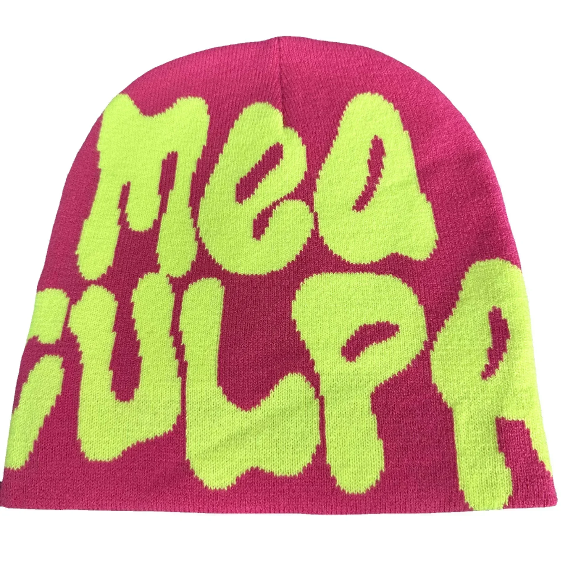 Mea Culpa Beanie | Mössa baebae.se De billigaste kläderna i Norden 14 Mea Culpa Beanie | Mössa baebae.se rea 14