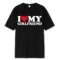 Tshirt-HWH58497