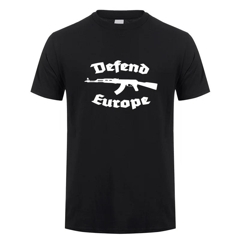 Palestine T-Shirt | Palestina baebae.se rea
