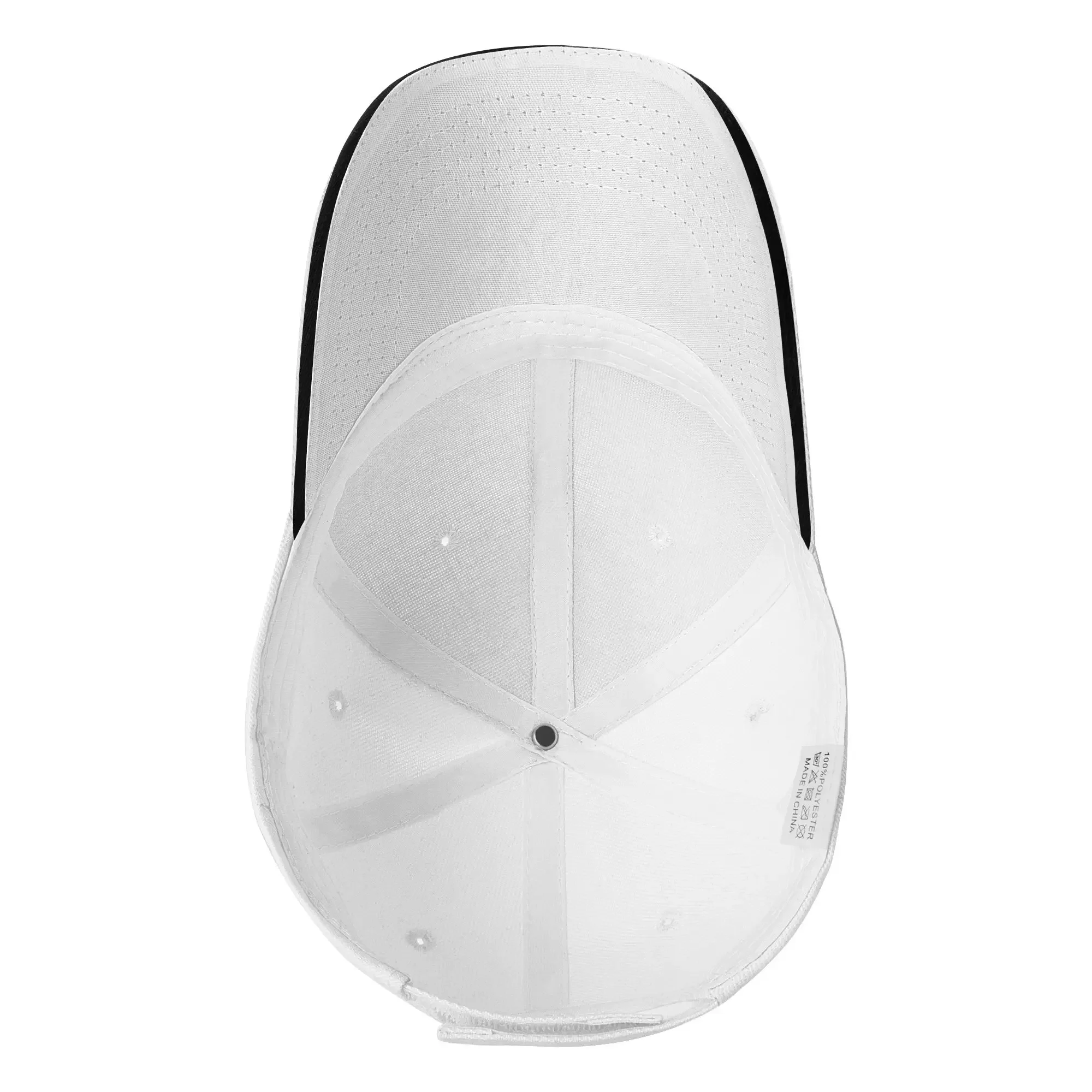 Keps | Kristendomen | I Love Jesus baebae.se rea 2