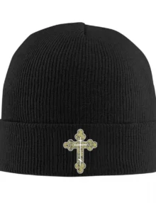 Mössa Med Kristet Kors | Kristen Mössa baebae.se rea